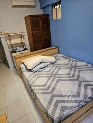 Blk 554 Pasir Ris Street 51 (Pasir Ris), HDB 5 Rooms #500035611